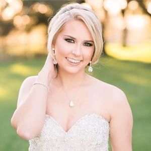 Meet your Posher, Tana