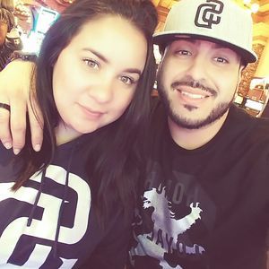 Meet your Posher, Saul