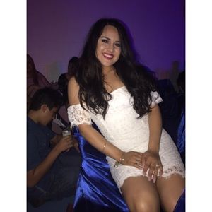 Meet your Posher, Karina