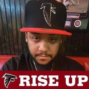 Meet your Posher, Legrant