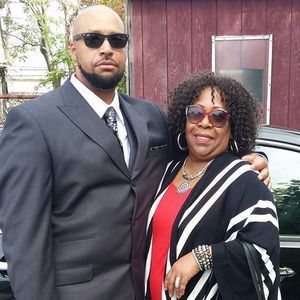 Meet your Posher, Leon