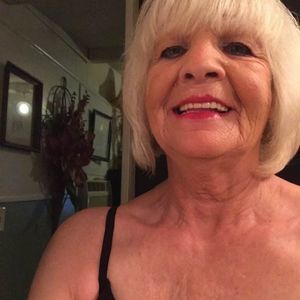 Meet your Posher, Sue