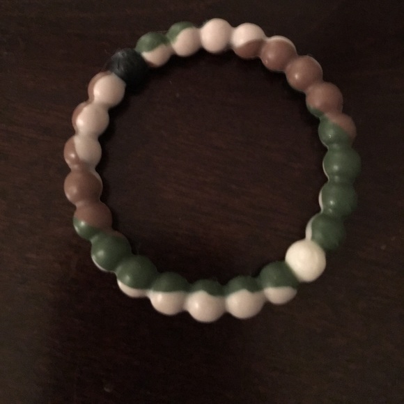 Lokai Bracelet's - Picture 2 of 3
