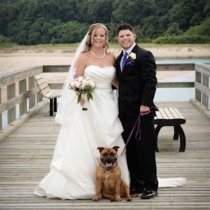 Meet your Posher, Kyla