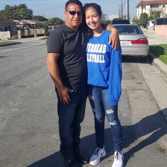 Meet your Posher, Erik - Picture 1 of 1