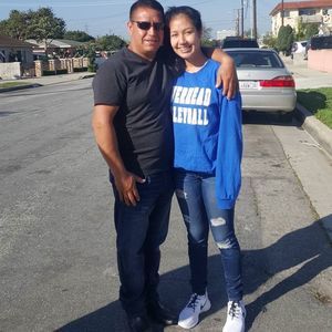 Meet your Posher, Erik