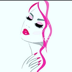 Meet your Posher, Cathys