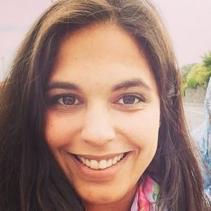 Meet your Posher, Mari