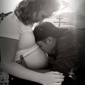 Meet your Posher, Javier