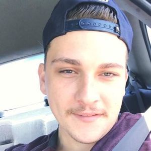 Meet your Posher, Maximillian