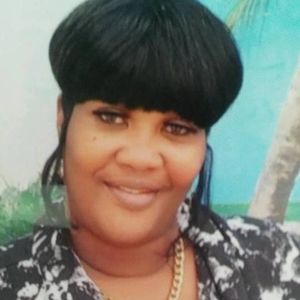 Meet your Posher, Sonji