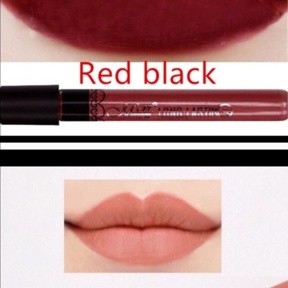 Listing for dangreyes