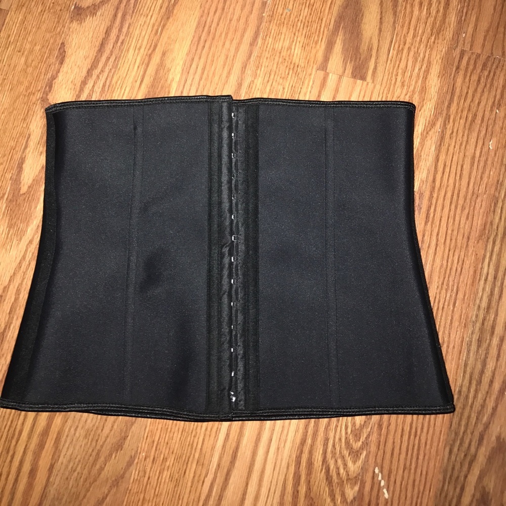 Waist shaper (original)