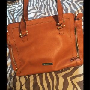 Liz Claiborne Purse