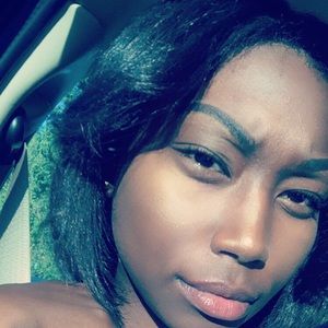 Meet your Posher, Chasity