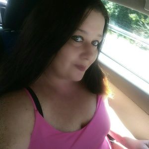 Meet your Posher, Joanna