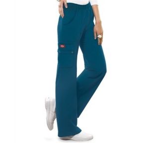 Dickies Uniform Pants