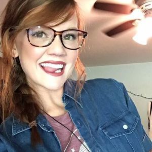 Meet your Posher, Sidney