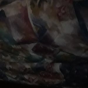 Meet your Posher, Farrah