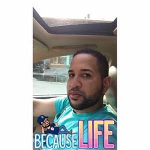 Meet your Posher, Danny