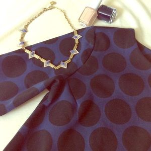 Connect the dots...la,la,la...🤓