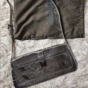 Lambertson Truex Clutch