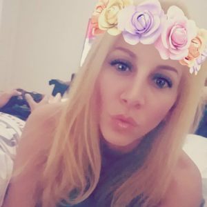 Meet your Posher, Sissi