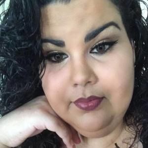 Meet your Posher, Aixa