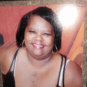 Meet your Posher, Janice