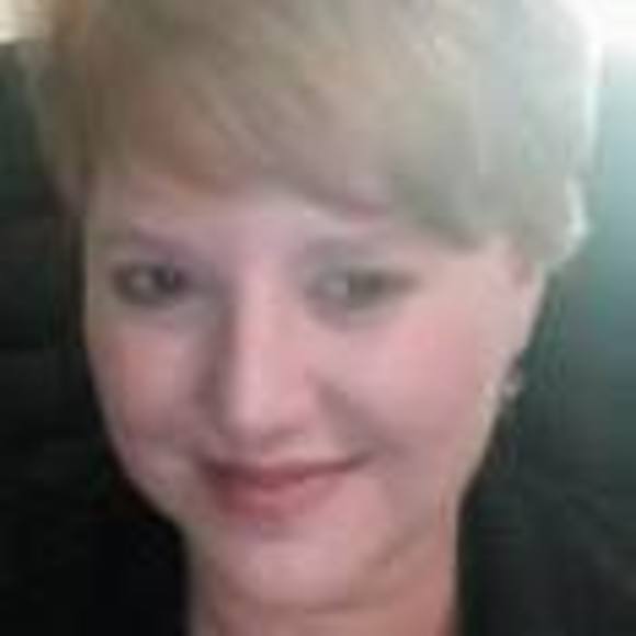 Meet the Posher Other - Meet your Posher, Jennifer