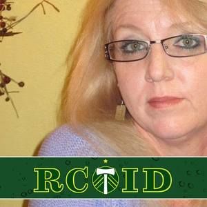 Meet your Posher, Troylynn