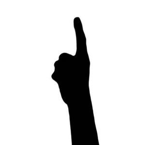 Meet your Posher, Bobby