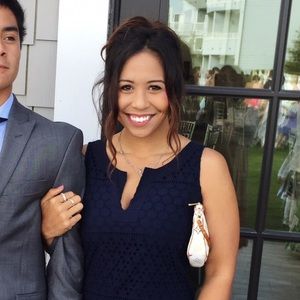 Meet your Posher, Jordann