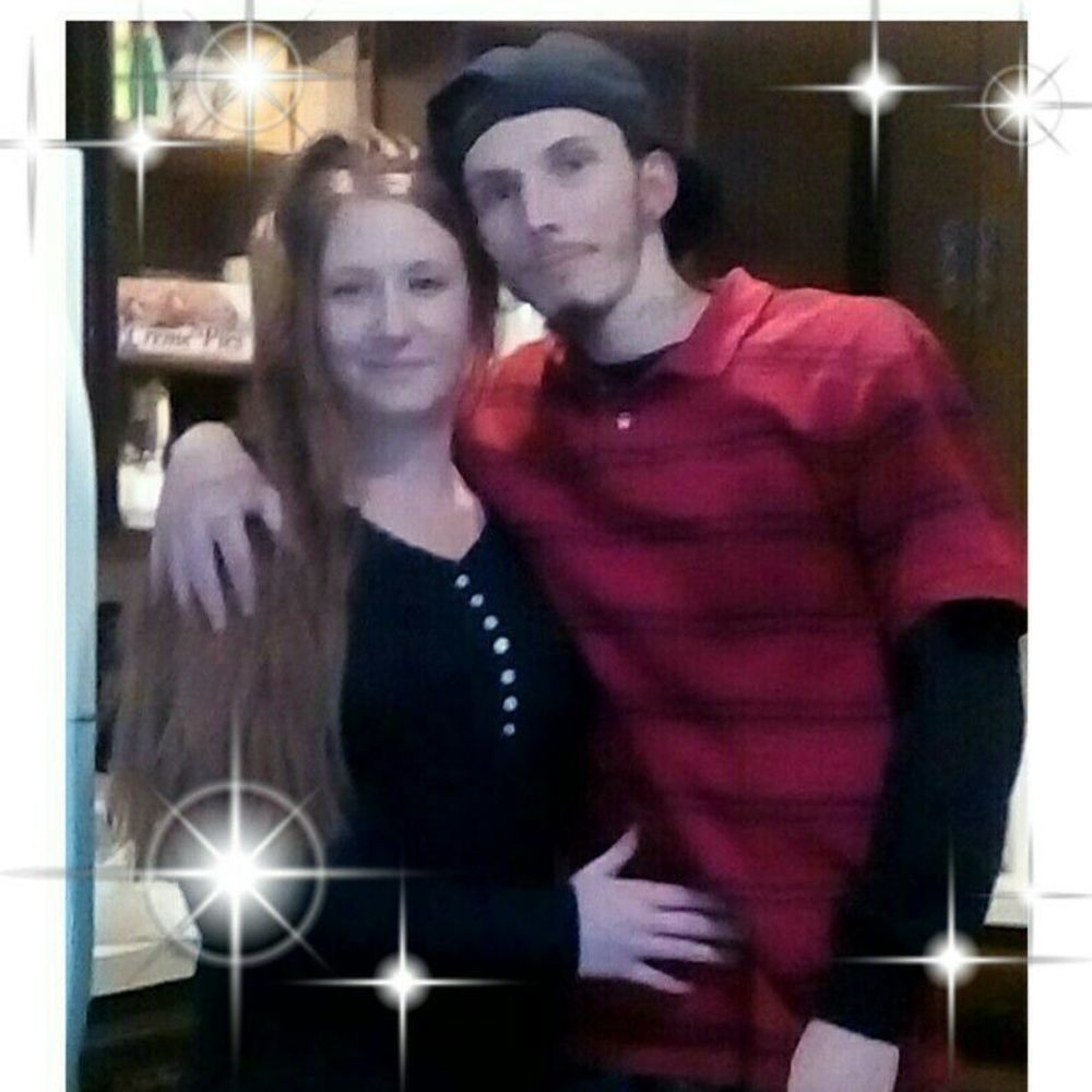 Meet your Posher, Bev