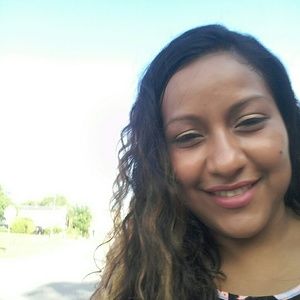 Meet your Posher, Monika