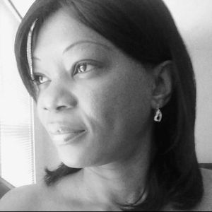 Meet your Posher, Gail