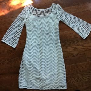 Lily Pulitzer dress
