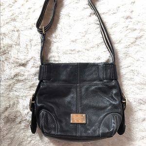 Michael Michael Kors Crossbody