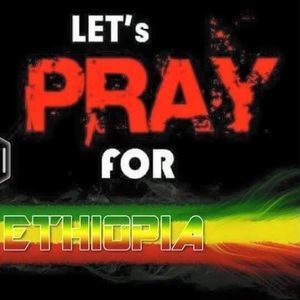 Meet your Posher, Aschalew