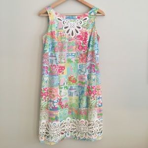 Lily Pulitzer Dress