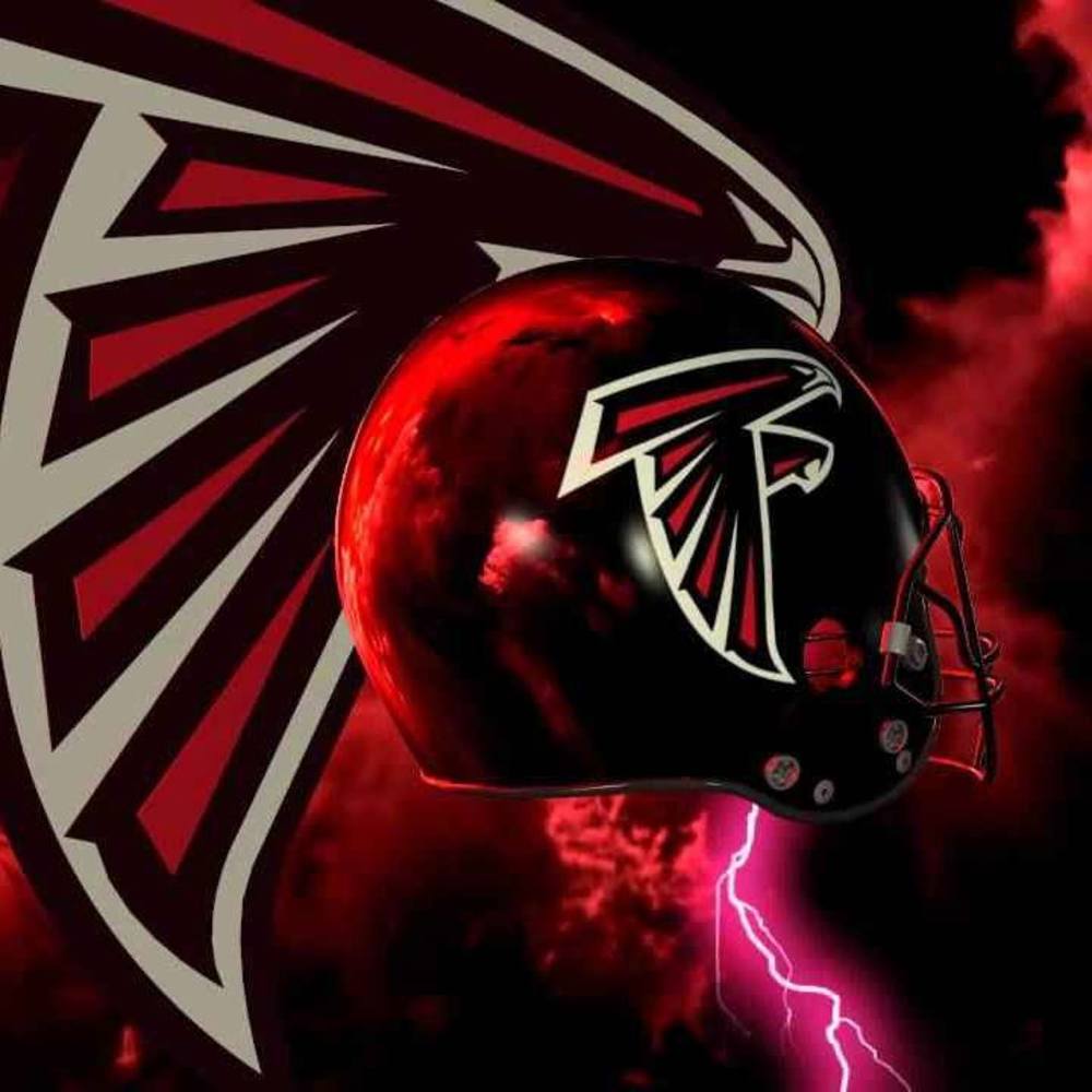 Meet your Posher, Lamar