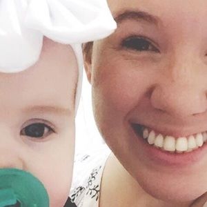 Meet your Posher, Autumn