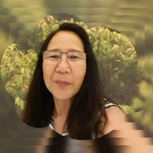 Meet your Posher, Neneng