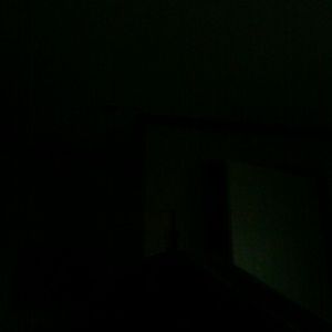 Meet your Posher, Nicholas