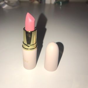 UNOPENED MELLOW COSMETICS NUDE MATTE LIPSTICK