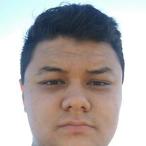 Meet your Posher, Darren