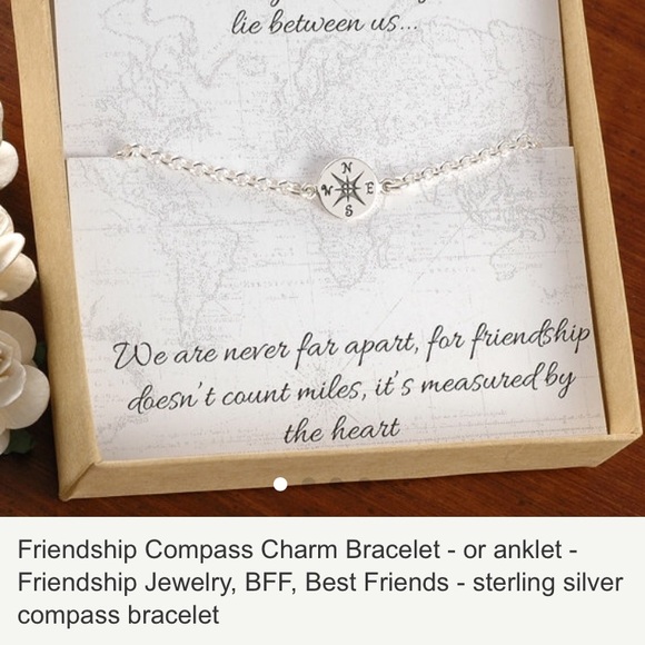 Meet your Posher, Julie. - Picture 2 of 2