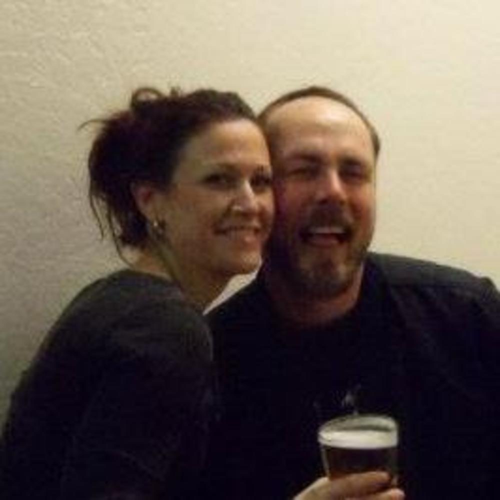 Meet your Posher, Tracey