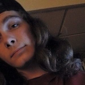 Meet your Posher, Jerick