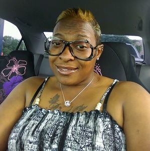 Meet your Posher, Tiana